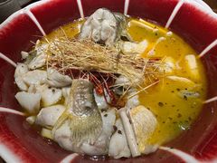 -不念·福建码头(宝龙一城店)