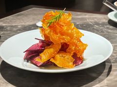 -平山宴(瘦西湖店)