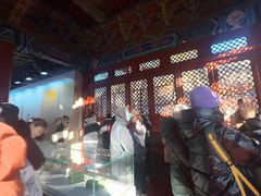 -贤良祠