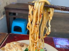 -方铲铲·成都板凳面(滨江银泰店)