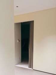 -非常六加一儿童摄影(北郡店)