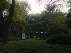 -西湖天地