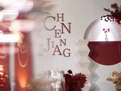 -明典婚礼策划·婚车租赁·婚纱摄影