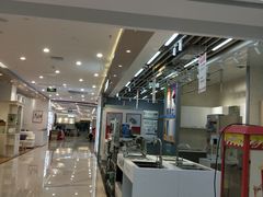 -万达广场(东莞厚街店)