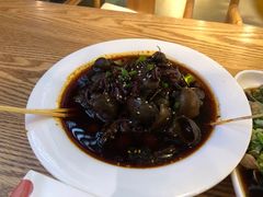 -阳光院坝小龙虾(红牌楼店)