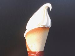 -肯德基(蓝桥店)