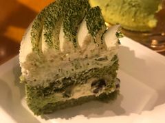 -布歌东京(常州购物中心店)