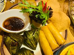 -泰堤坊(淡水体育馆店)