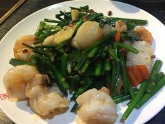 -糖朝(尖沙咀店)