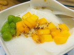 -老盛庆排档•南京菜(夫子庙店)