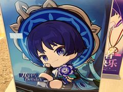 -合肥蜀山万象汇