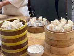 -老太原菜馆(府西街店)
