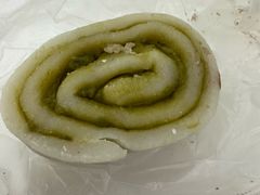 -清真老西北角温记粘食店(长沙路店)
