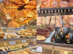 -鼎香润(德胜门内店)