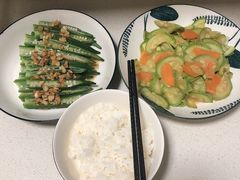 -天鹅到家·保姆月嫂育儿嫂(总店)