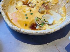 -沿江海南菜·文昌鸡祖师爷(大东海店)