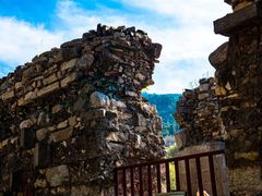 -原山国家森林公园