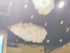 -谜盒子奇幻密室(南屏店)