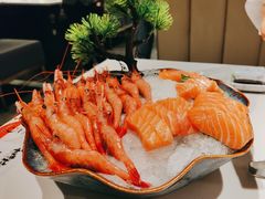 -和牛村烧肉放题(潍坊泰华店)