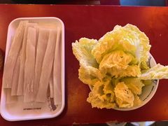 -小龙坎火锅(全球旗舰店)