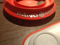 -胖哥俩肉蟹煲(杭州下沙学林街店)