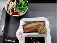 -东方削面(迎泽街店)