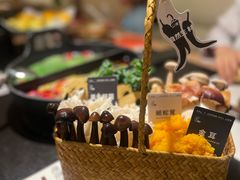 -山缓缓火锅(上海闵行龙湖店)