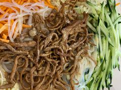 -新乡饭店