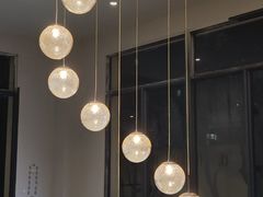 -九道菜有鸡鱼头(石鼓路店)