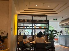 -鹿港小镇(霄云店)