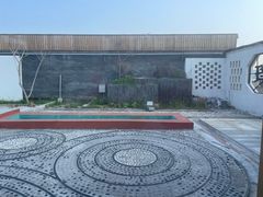 -艺龙万国酒店(济南泉城广场趵突泉店)