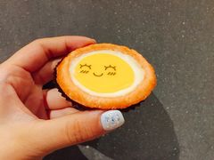 -点心代表DIM SUM ICON(中环店)
