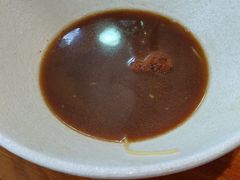 -囿面传统制面馆(中央路店)