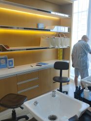 -雍禾植发全国连锁