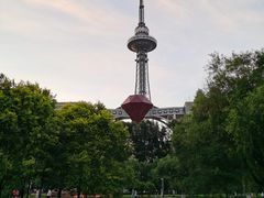 -龙塔