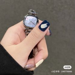 -妙睫屋日式美甲美睫