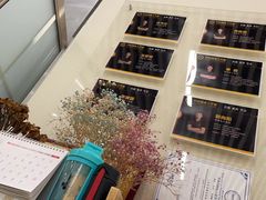 -中田健身工作室(嘉定江桥店)