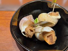 -月龍吟(朝龙汇店)