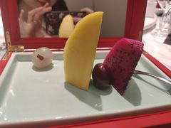 -宴昆山·私房菜(春晖店)