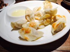 -北方家宴(番禺永旺店)