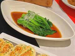 -馋遇江南·精致湖景雅宴(东方之门店)