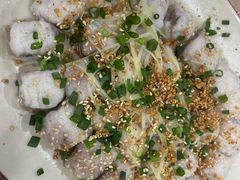 -苏记餐厅(叠南店)