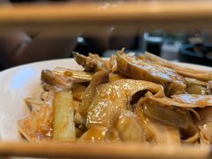 -船家渔(徐州北路店)