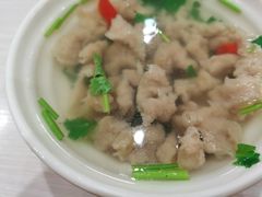 -福鼎小吃(五四北泰禾店)