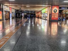 -温州南站