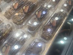 -红跑车HPCBAKERY(汉商店)