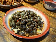 -老三样·美食研究中心(世贸路店)