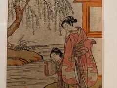 -东京国立博物馆