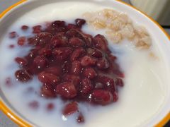 -井水小厨·湘菜(活力广场店)