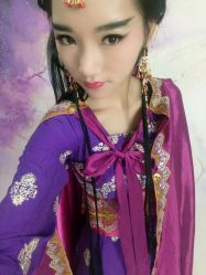 -盘子女人坊生日照·摄影馆(华强店)
